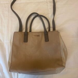 Nine West Handbag